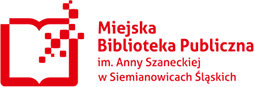 Miejska Biblioteka Publiczna im. Anny Szaneckiej